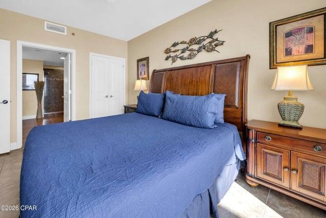 16701 Front Beach Road UNIT 2306, Panama City Beach, FL 32413