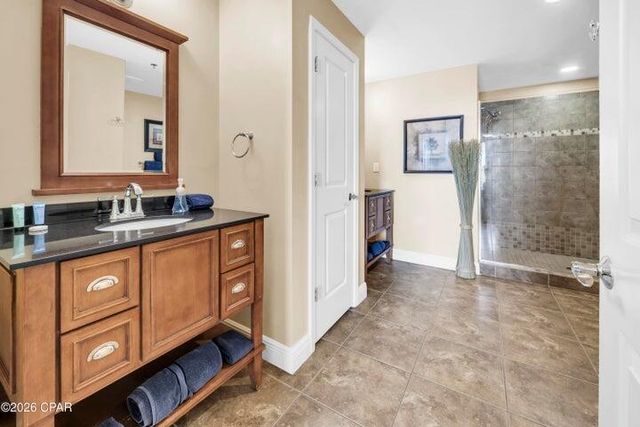 16701 Front Beach Road UNIT 2306, Panama City Beach, FL 32413