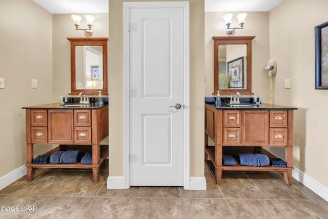 16701 Front Beach Road UNIT 2306, Panama City Beach, FL 32413