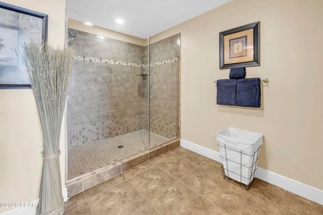 16701 Front Beach Road UNIT 2306, Panama City Beach, FL 32413