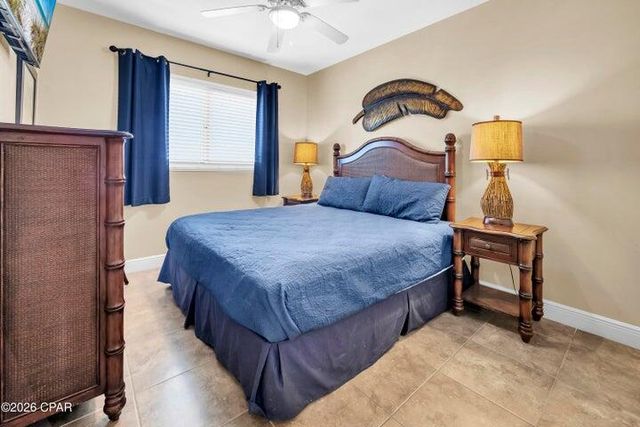 16701 Front Beach Road UNIT 2306, Panama City Beach, FL 32413