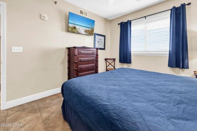 16701 Front Beach Road UNIT 2306, Panama City Beach, FL 32413