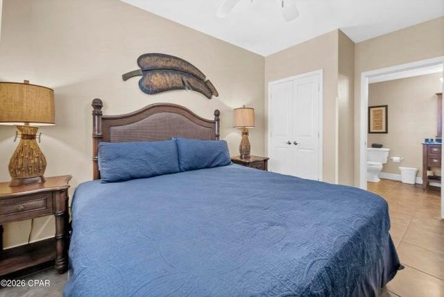 16701 Front Beach Road UNIT 2306, Panama City Beach, FL 32413