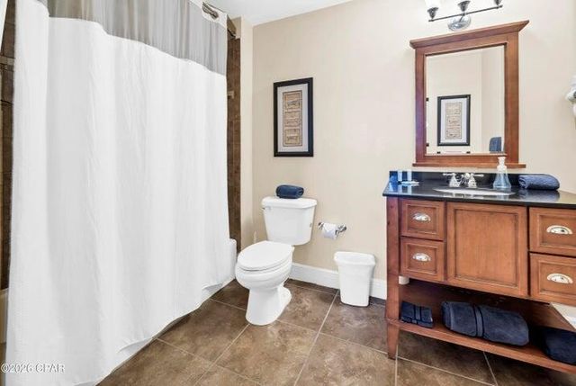 16701 Front Beach Road UNIT 2306, Panama City Beach, FL 32413