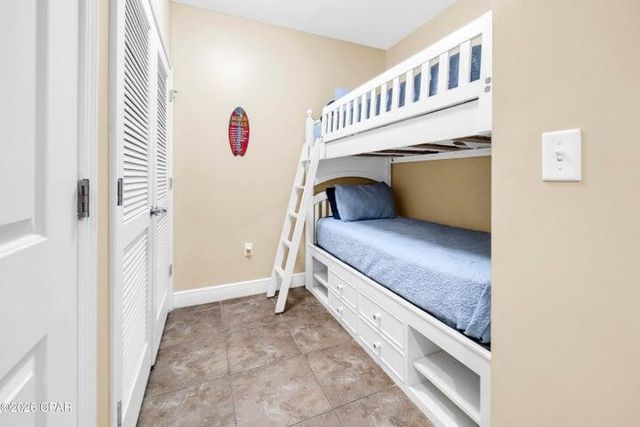 16701 Front Beach Road UNIT 2306, Panama City Beach, FL 32413