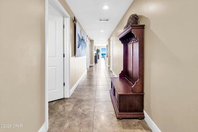 16701 Front Beach Road UNIT 2306, Panama City Beach, FL 32413