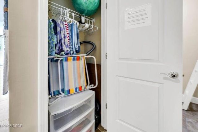 16701 Front Beach Road UNIT 2306, Panama City Beach, FL 32413