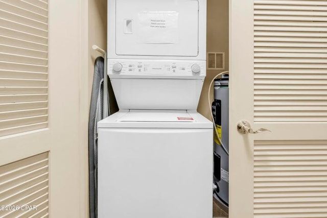 16701 Front Beach Road UNIT 2306, Panama City Beach, FL 32413