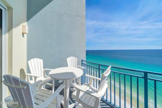 16701 Front Beach Road UNIT 2306, Panama City Beach, FL 32413