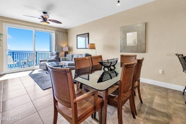 16701 Front Beach Road UNIT 2306, Panama City Beach, FL 32413