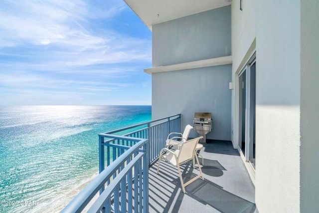 16701 Front Beach Road UNIT 2306, Panama City Beach, FL 32413