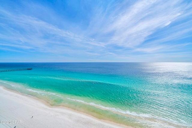 16701 Front Beach Road UNIT 2306, Panama City Beach, FL 32413