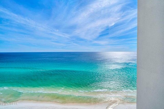 16701 Front Beach Road UNIT 2306, Panama City Beach, FL 32413