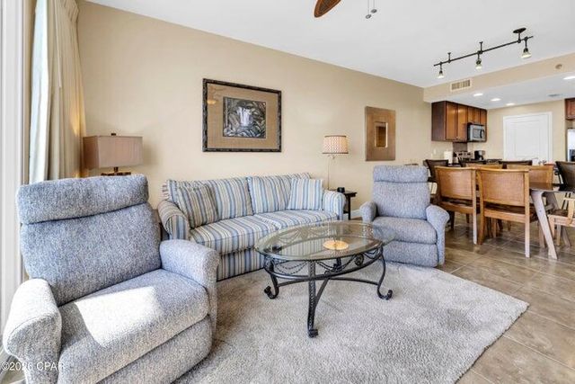 16701 Front Beach Road UNIT 2306, Panama City Beach, FL 32413