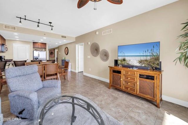 16701 Front Beach Road UNIT 2306, Panama City Beach, FL 32413