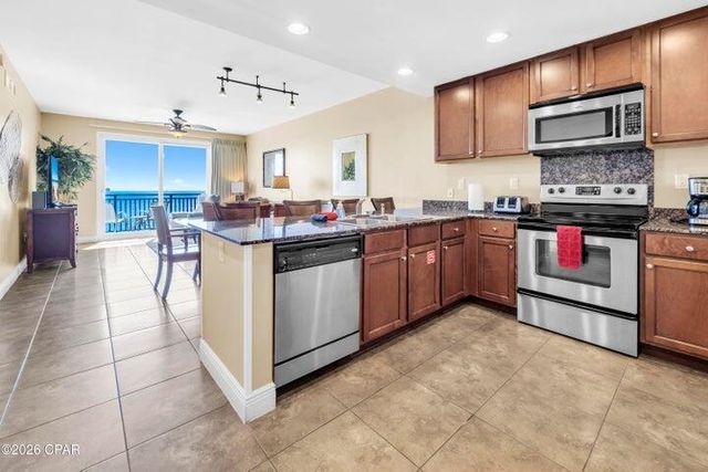 16701 Front Beach Road UNIT 2306, Panama City Beach, FL 32413