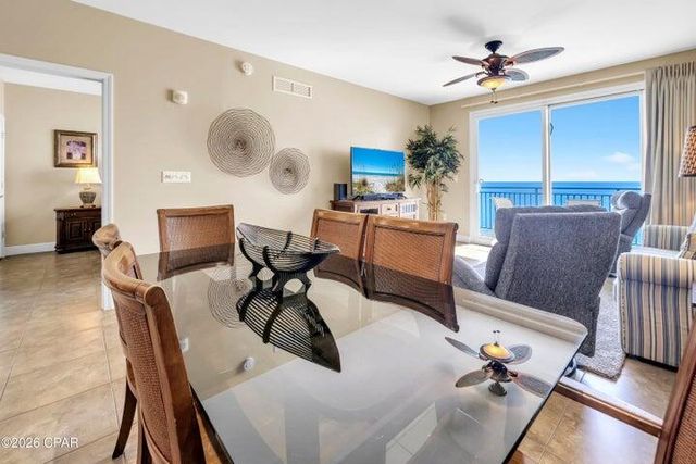 16701 Front Beach Road UNIT 2306, Panama City Beach, FL 32413