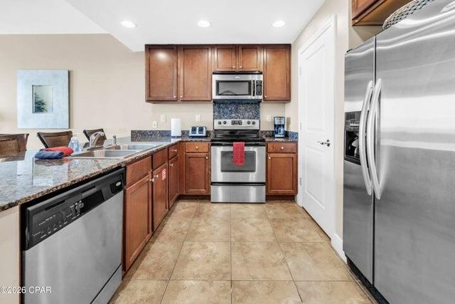 16701 Front Beach Road UNIT 2306, Panama City Beach, FL 32413