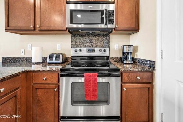 16701 Front Beach Road UNIT 2306, Panama City Beach, FL 32413