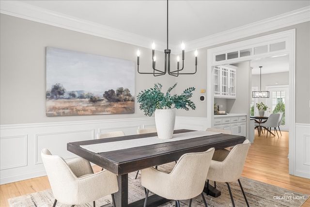 3604 KERRIELL Court, Naperville, IL 60564