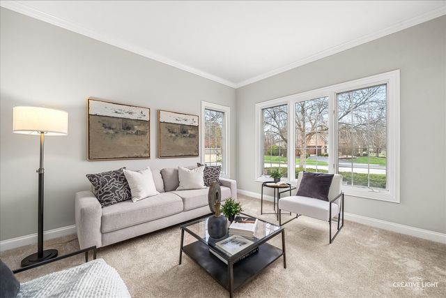 3604 KERRIELL Court, Naperville, IL 60564