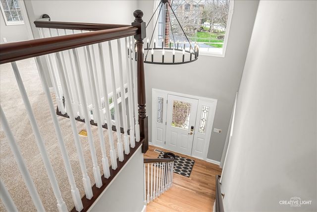 3604 KERRIELL Court, Naperville, IL 60564