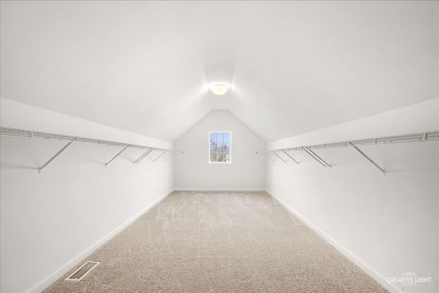 3604 KERRIELL Court, Naperville, IL 60564