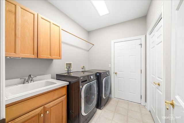 3604 KERRIELL Court, Naperville, IL 60564