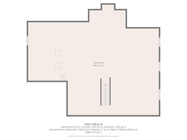 3604 KERRIELL Court, Naperville, IL 60564