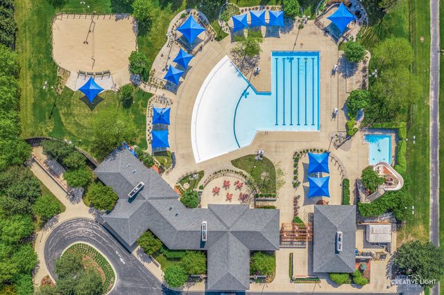 3604 KERRIELL Court, Naperville, IL 60564