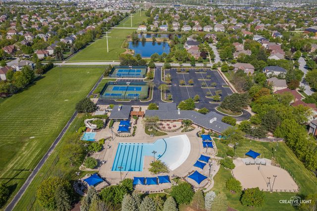 3604 KERRIELL Court, Naperville, IL 60564