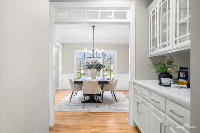 3604 KERRIELL Court, Naperville, IL 60564