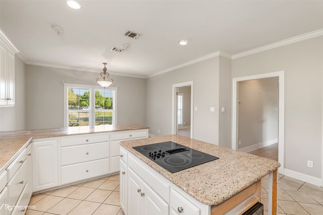 609 Kari Creek, Bossier City, LA 71111