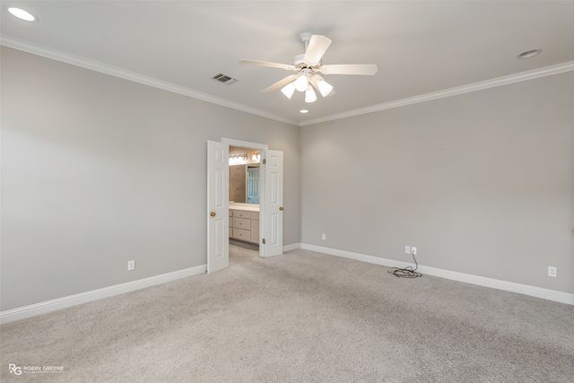 609 Kari Creek, Bossier City, LA 71111