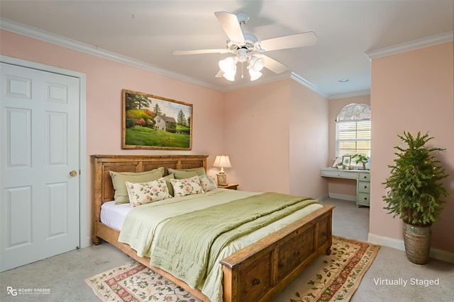 609 Kari Creek, Bossier City, LA 71111