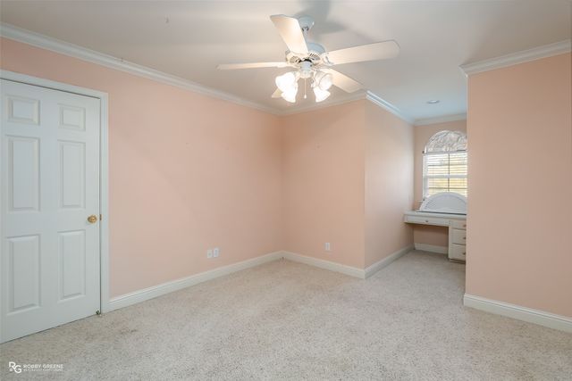 609 Kari Creek, Bossier City, LA 71111