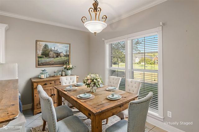 609 Kari Creek, Bossier City, LA 71111