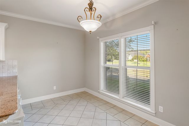 609 Kari Creek, Bossier City, LA 71111