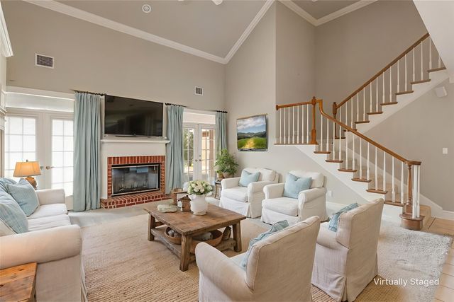 609 Kari Creek, Bossier City, LA 71111