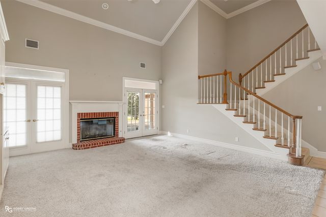 609 Kari Creek, Bossier City, LA 71111