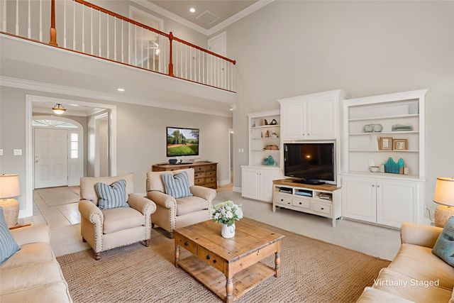 609 Kari Creek, Bossier City, LA 71111