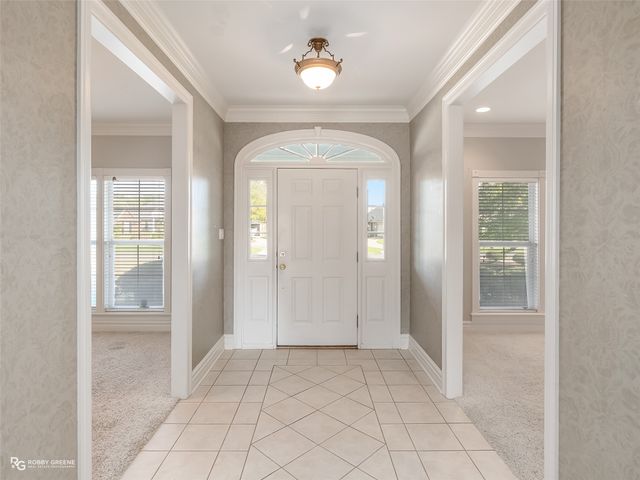 609 Kari Creek, Bossier City, LA 71111