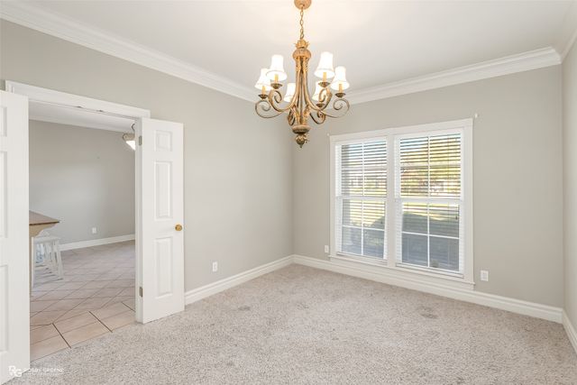 609 Kari Creek, Bossier City, LA 71111