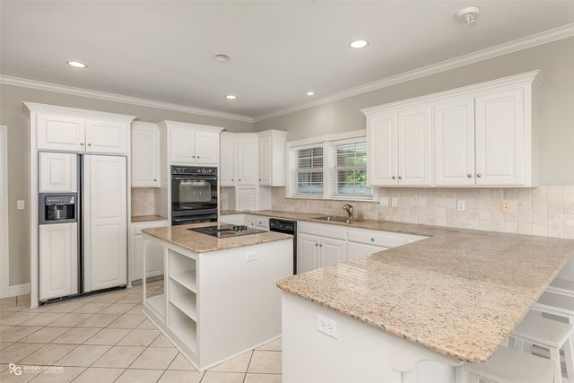 609 Kari Creek, Bossier City, LA 71111