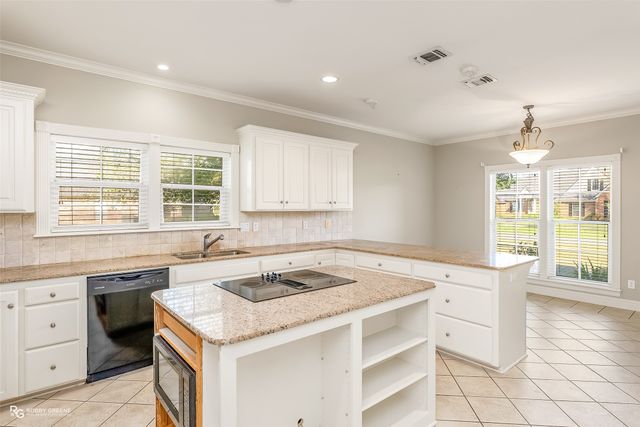 609 Kari Creek, Bossier City, LA 71111