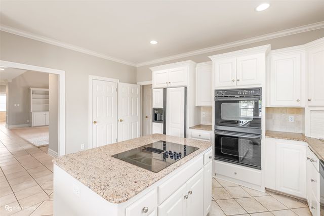 609 Kari Creek, Bossier City, LA 71111