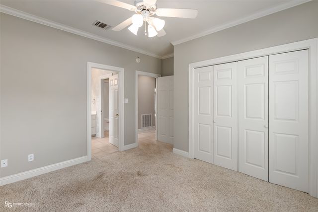 609 Kari Creek, Bossier City, LA 71111