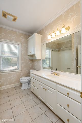 609 Kari Creek, Bossier City, LA 71111