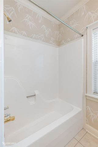 609 Kari Creek, Bossier City, LA 71111