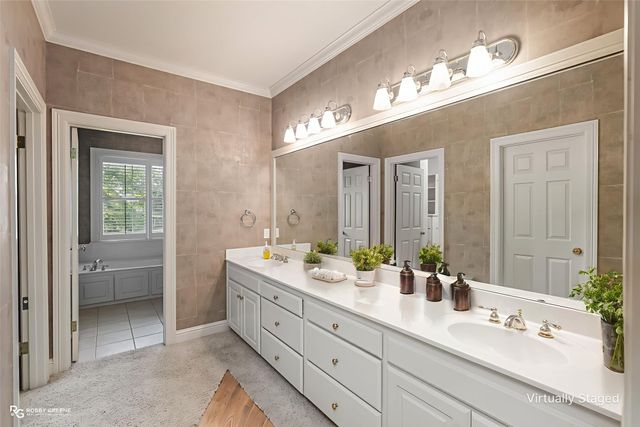 609 Kari Creek, Bossier City, LA 71111